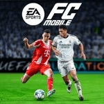 EA SPORTS FC