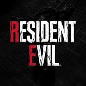 Resident Evil 2