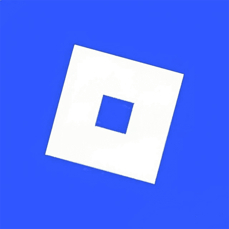 Roblox