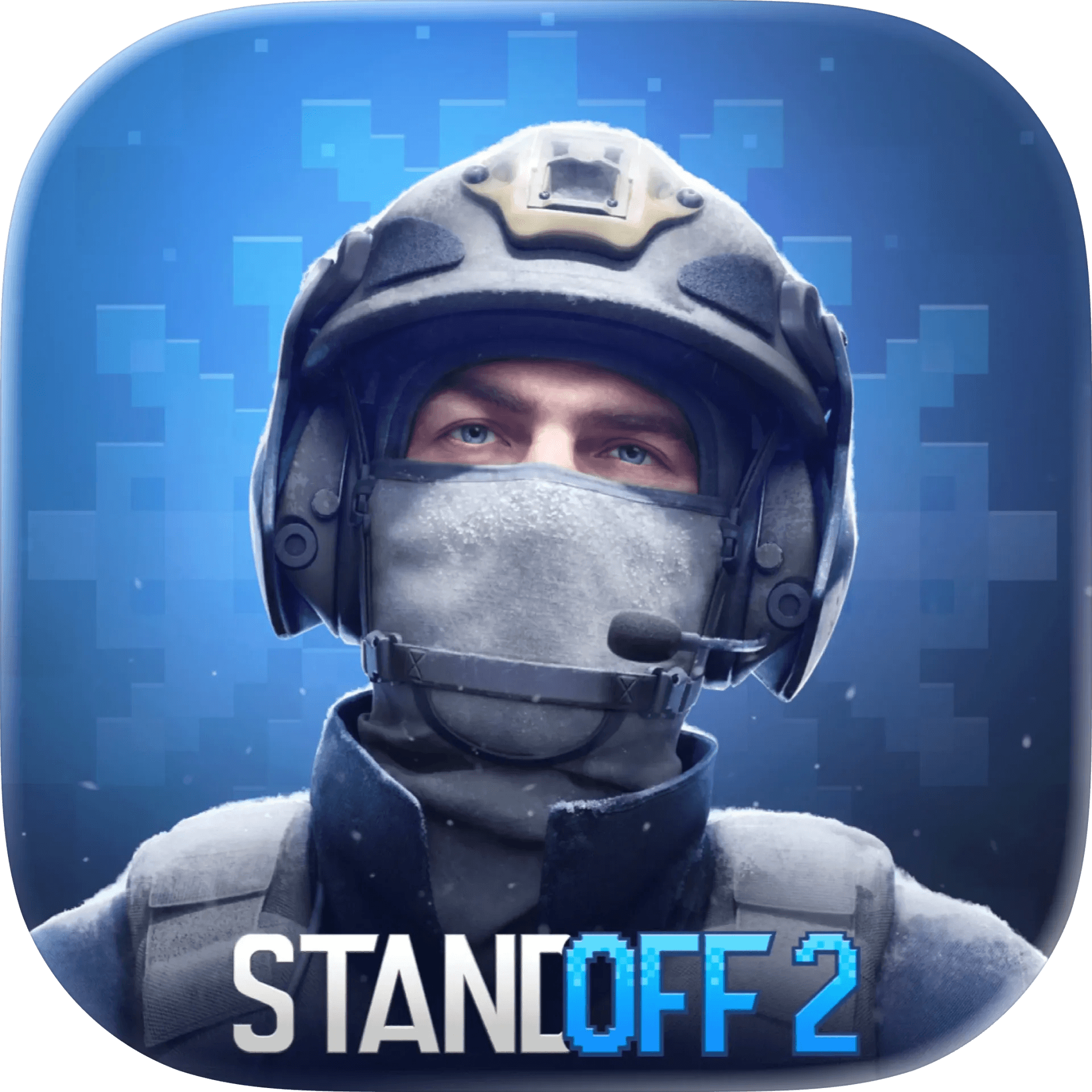 Standoff 2